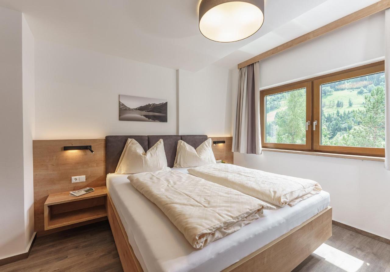 Unser Hoamat Appartement Pichl  Bagian luar foto
